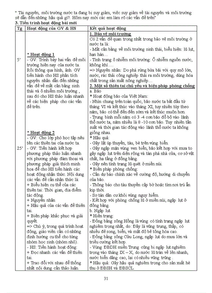 image for page Giáo an 12 CB