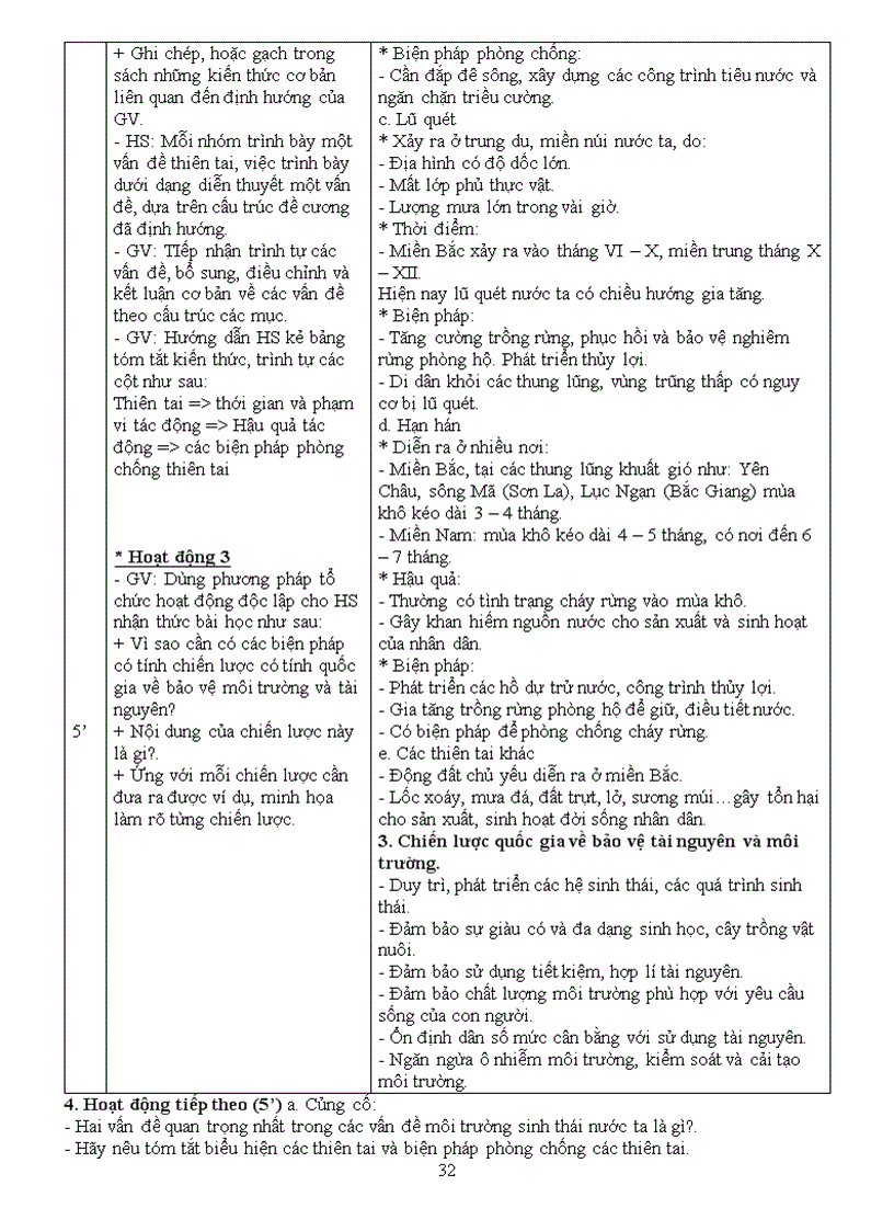 image for page Giáo an 12 CB