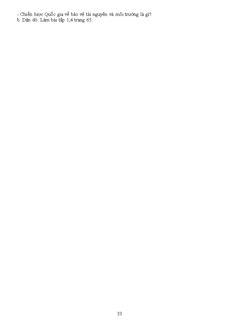 image for page Giáo an 12 CB