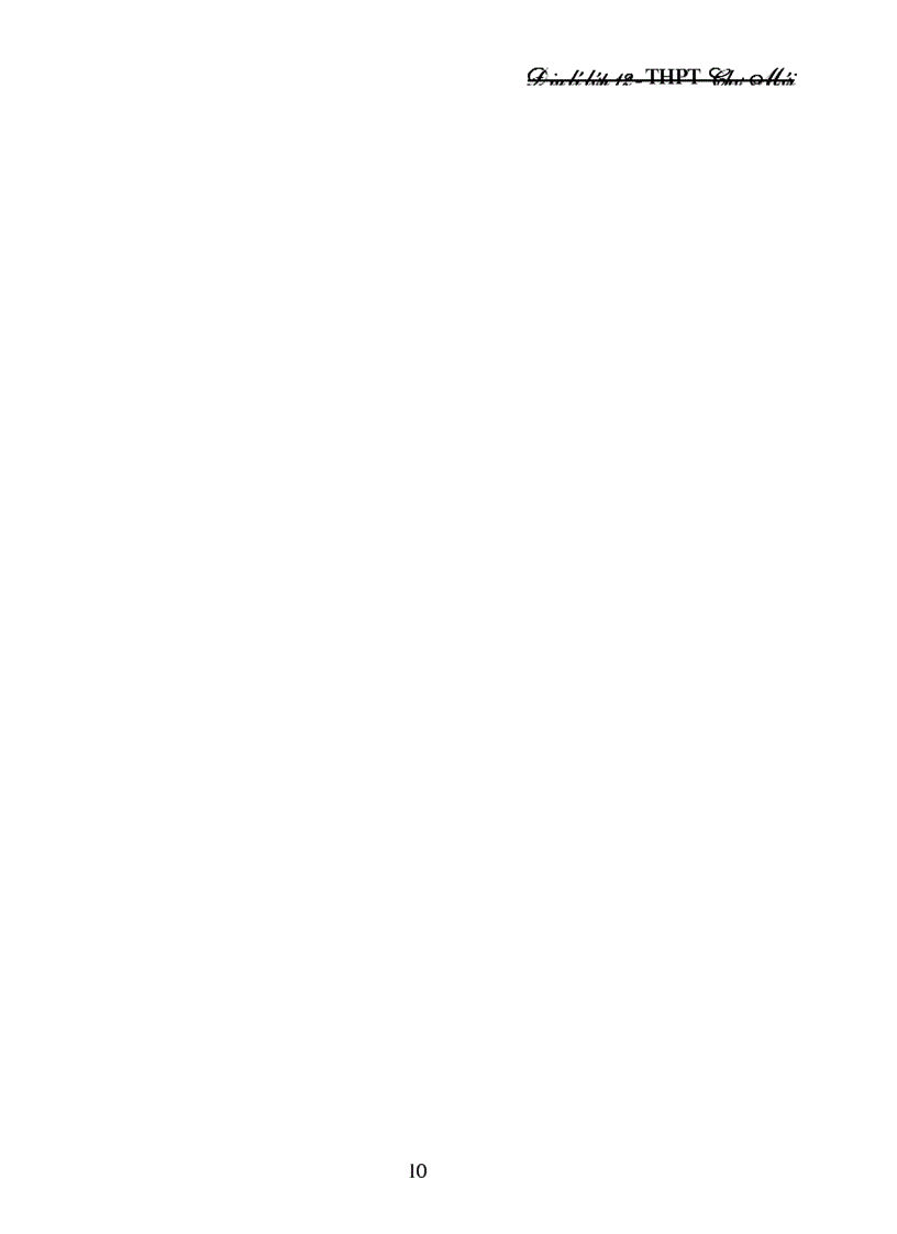 image for page Giao an 12 chuan