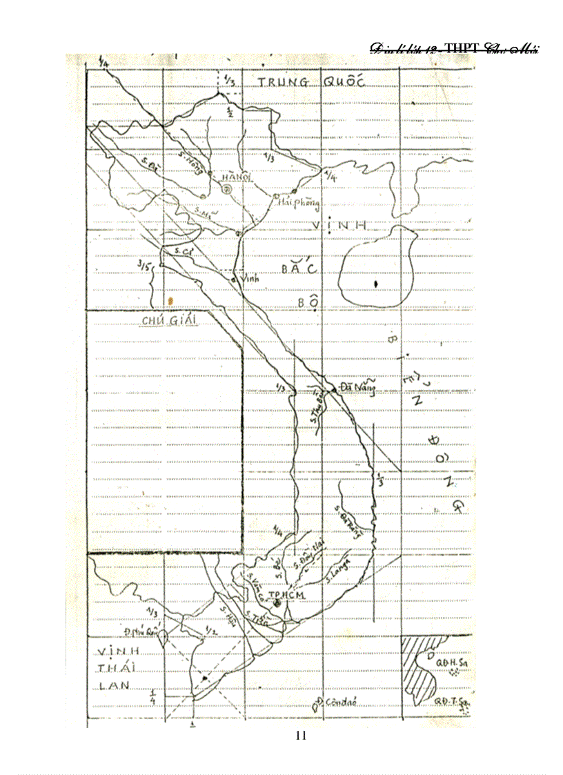 image for page Giao an 12 chuan