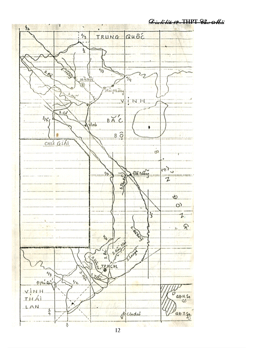 image for page Giao an 12 chuan