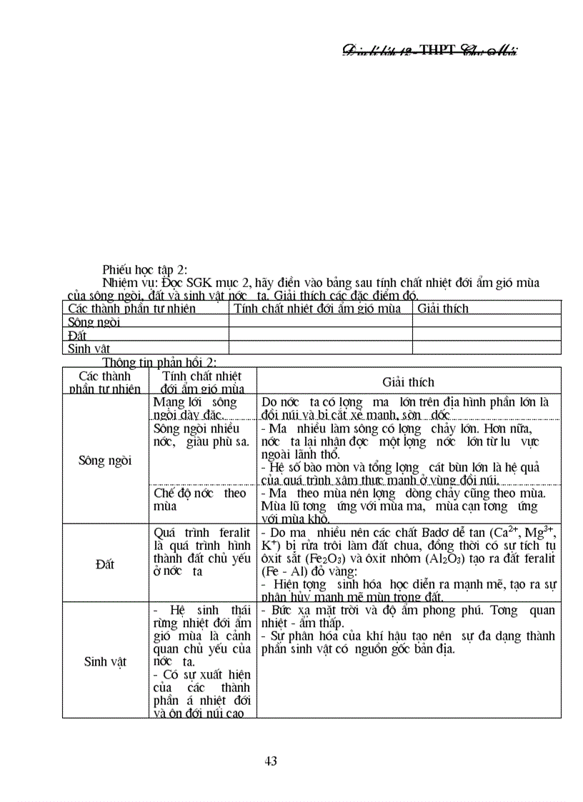 image for page Giao an 12 chuan