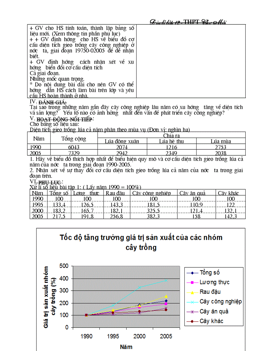 image for page Giao an 12 chuan