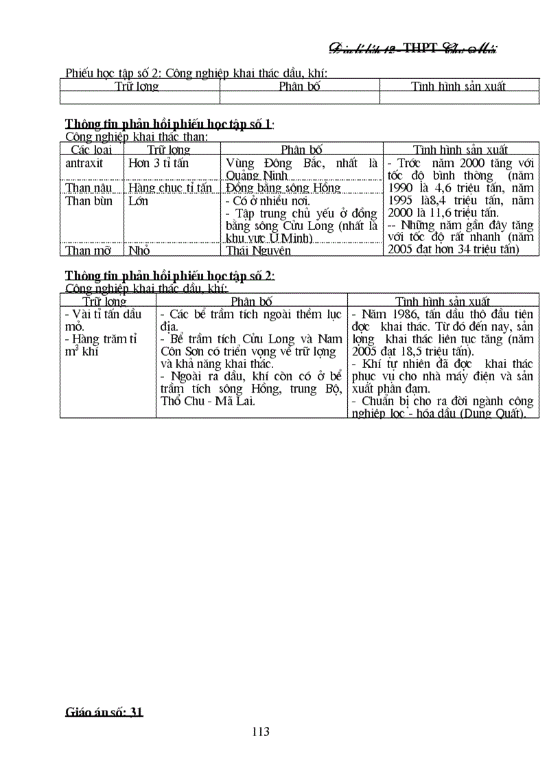 image for page Giao an 12 chuan