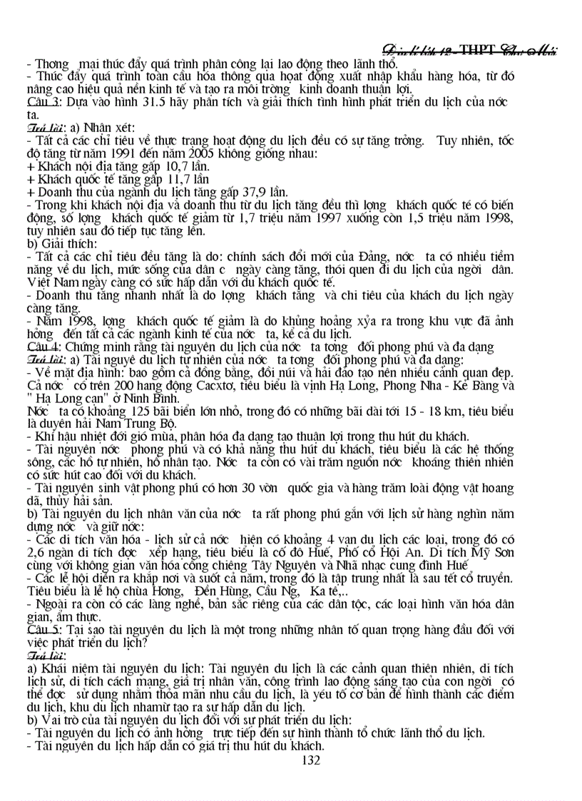 image for page Giao an 12 chuan