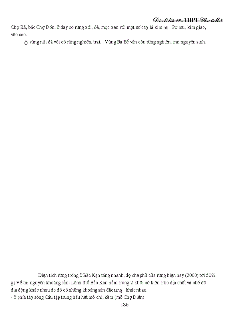 image for page Giao an 12 chuan