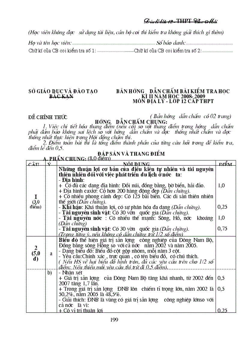 image for page Giao an 12 chuan