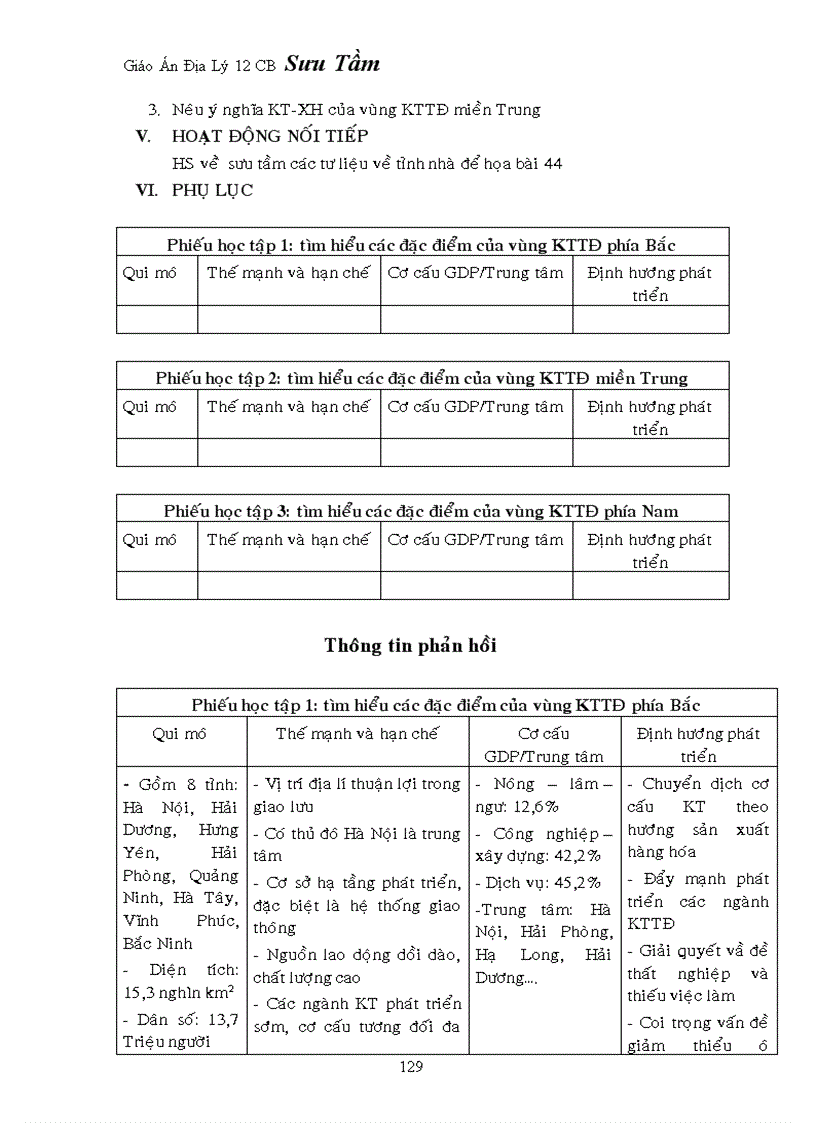 image for page Giao an 12 co ban tron bo