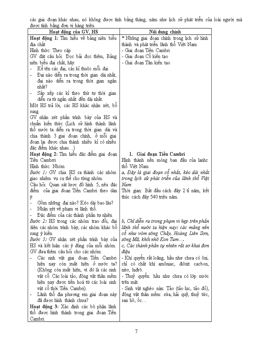 image for page Giao an 12 soan rat hay hai binh soan