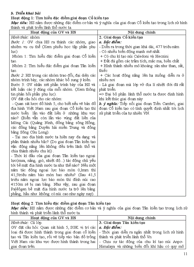 image for page Giao an 12 doc