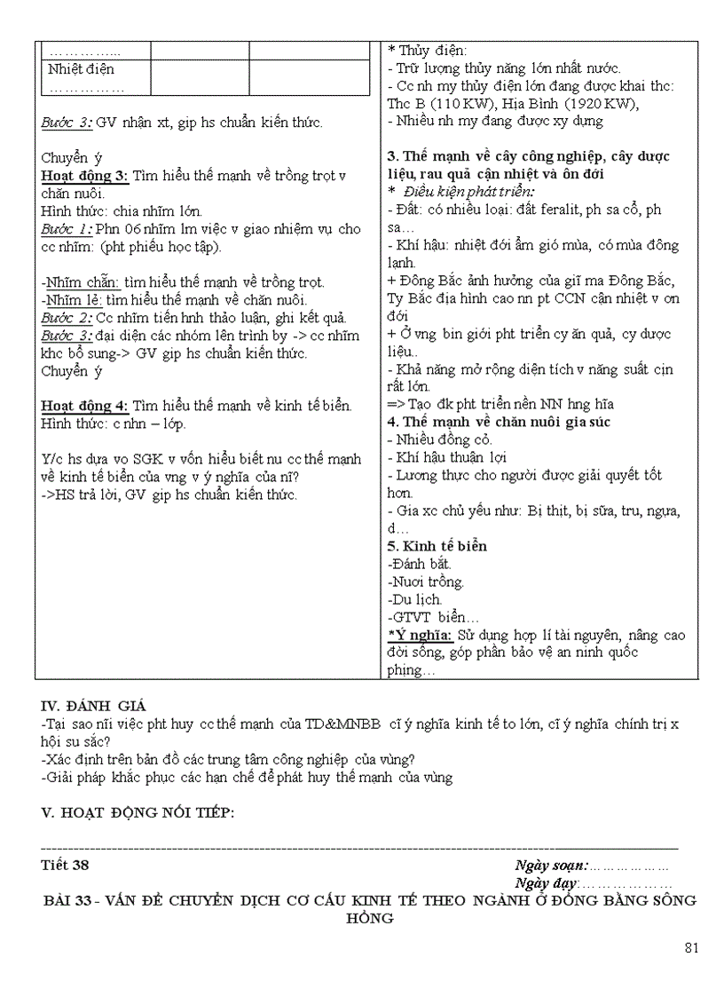 image for page Giao an 12 doc