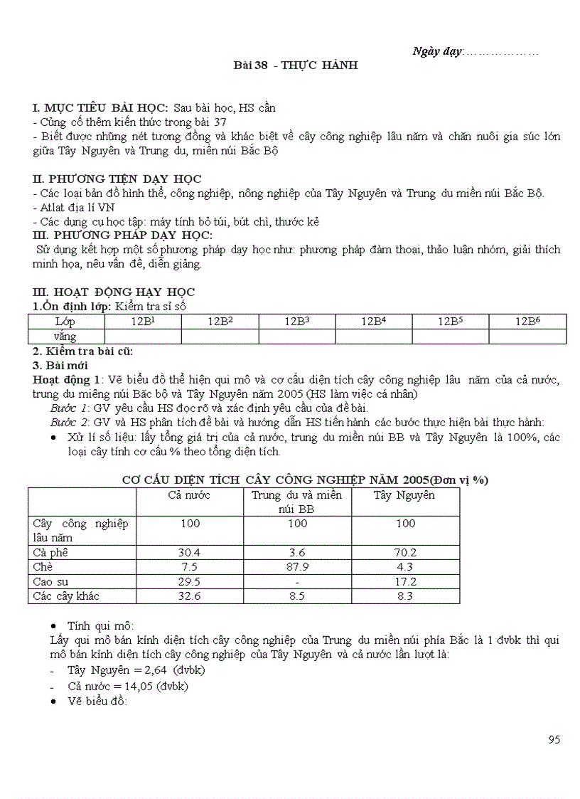 image for page Giao an 12 doc