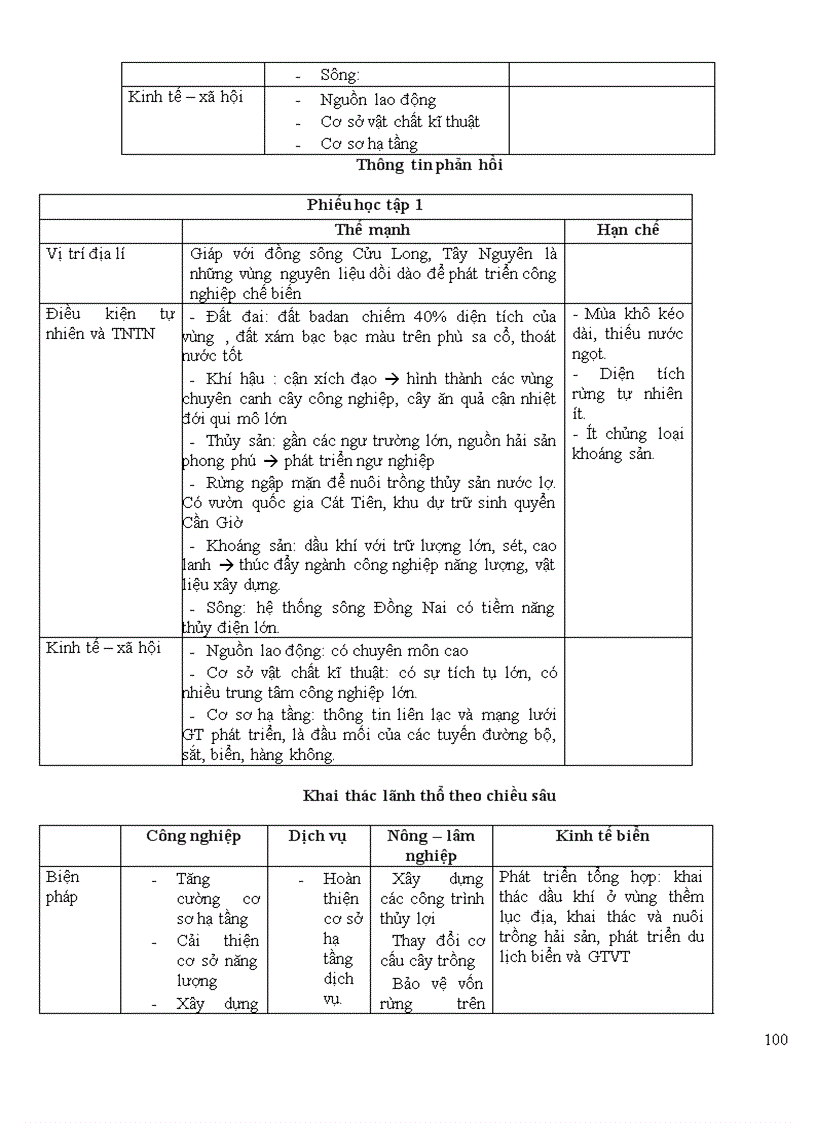 image for page Giao an 12 doc