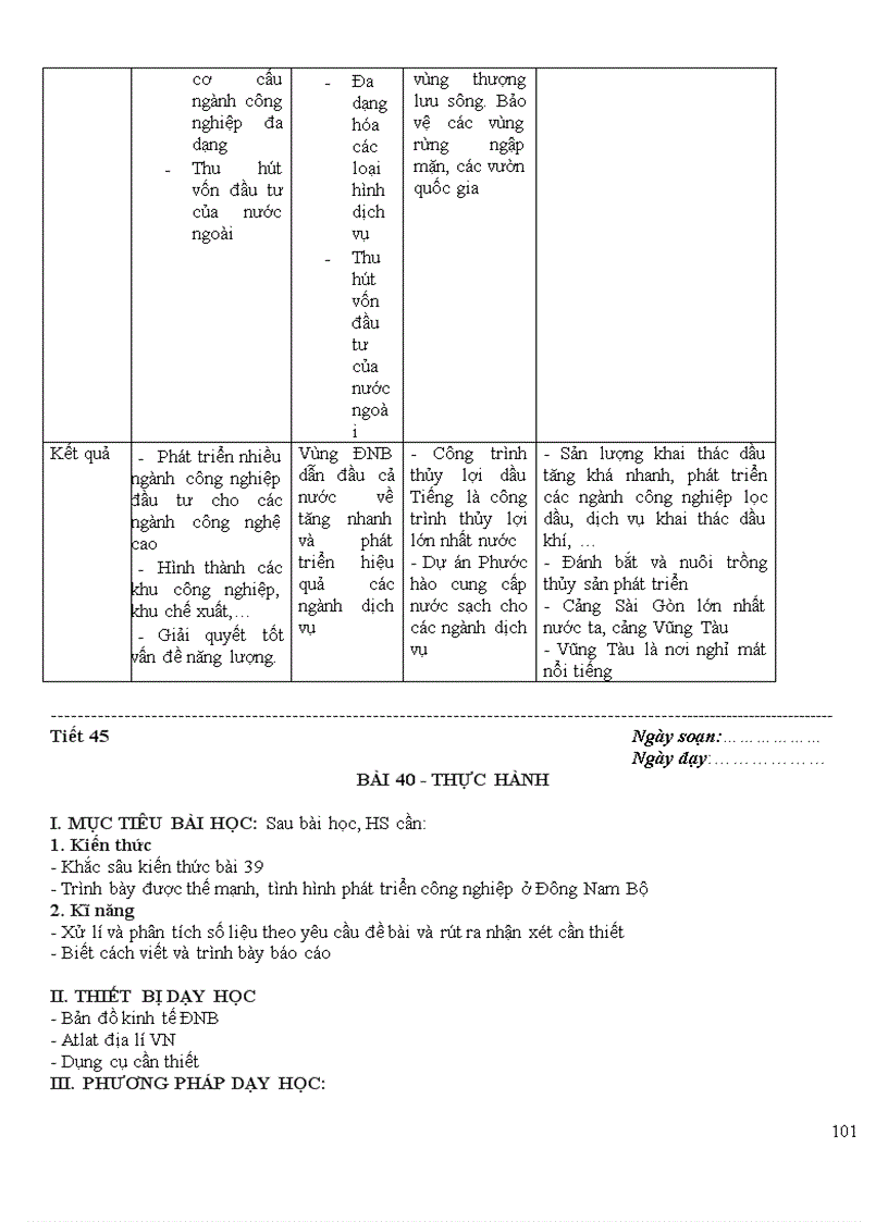 image for page Giao an 12 doc