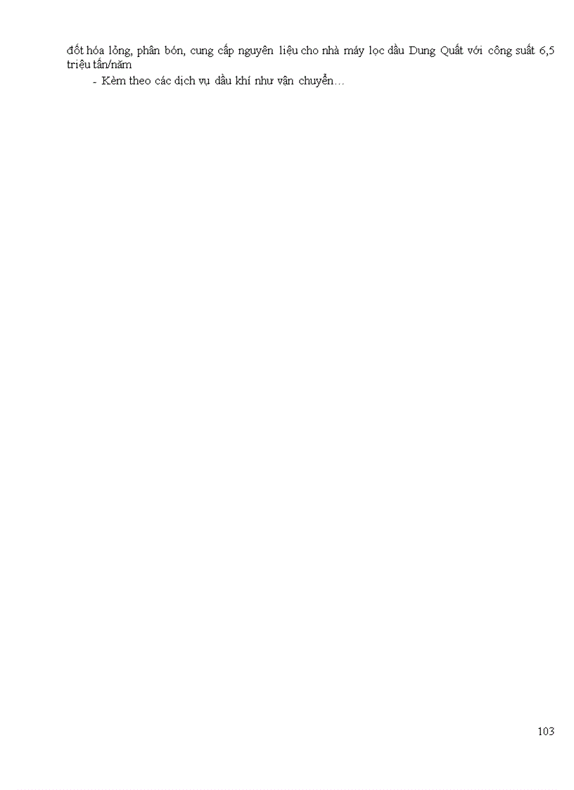 image for page Giao an 12 doc