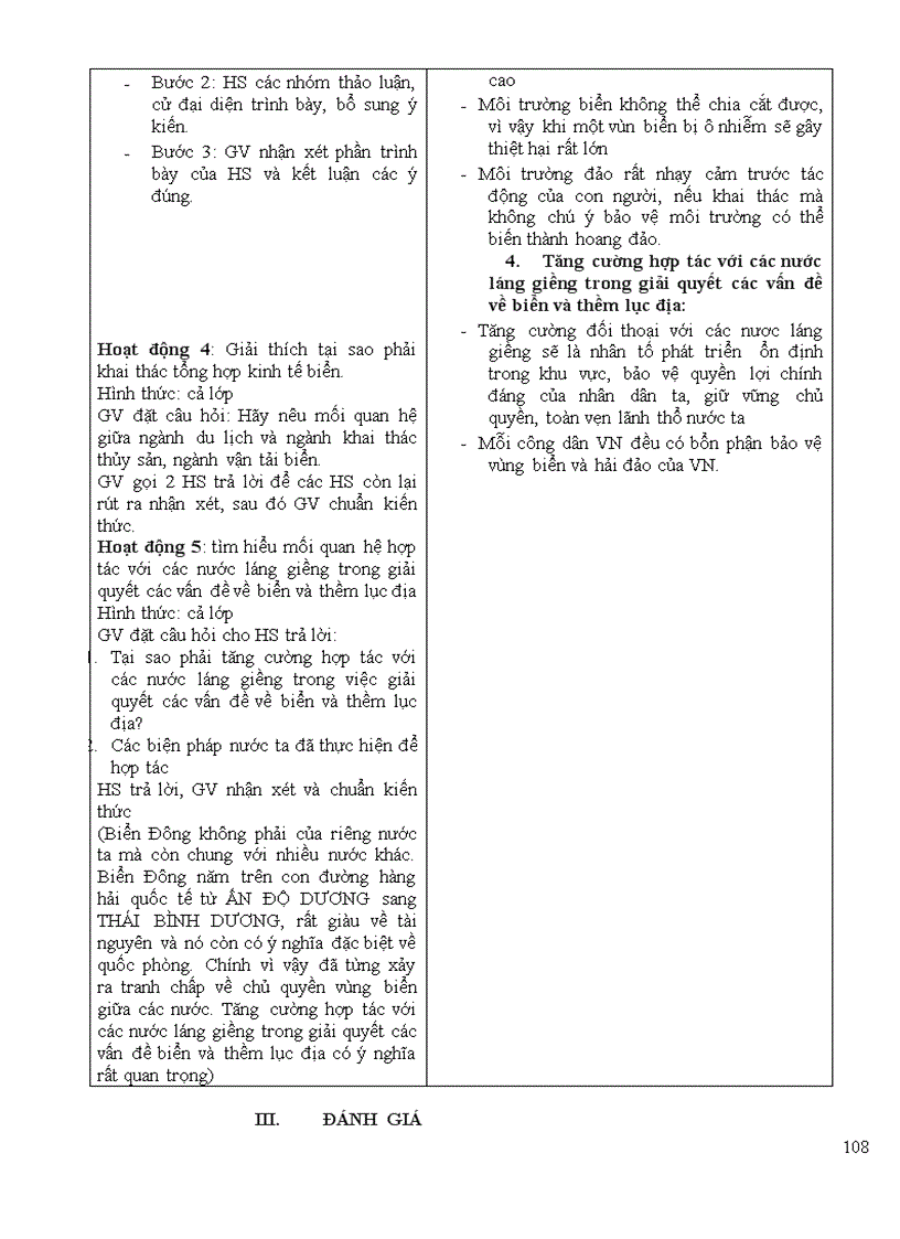 image for page Giao an 12 doc