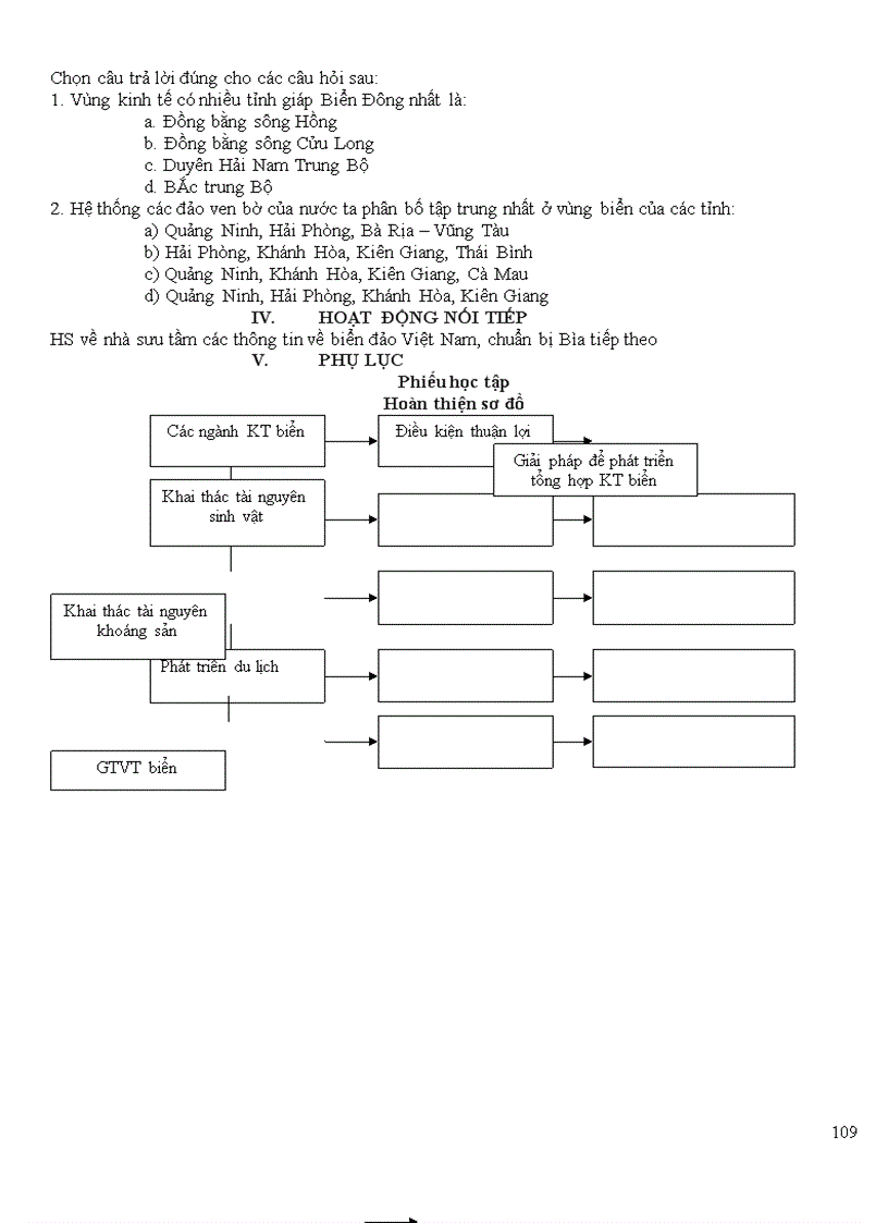 image for page Giao an 12 doc