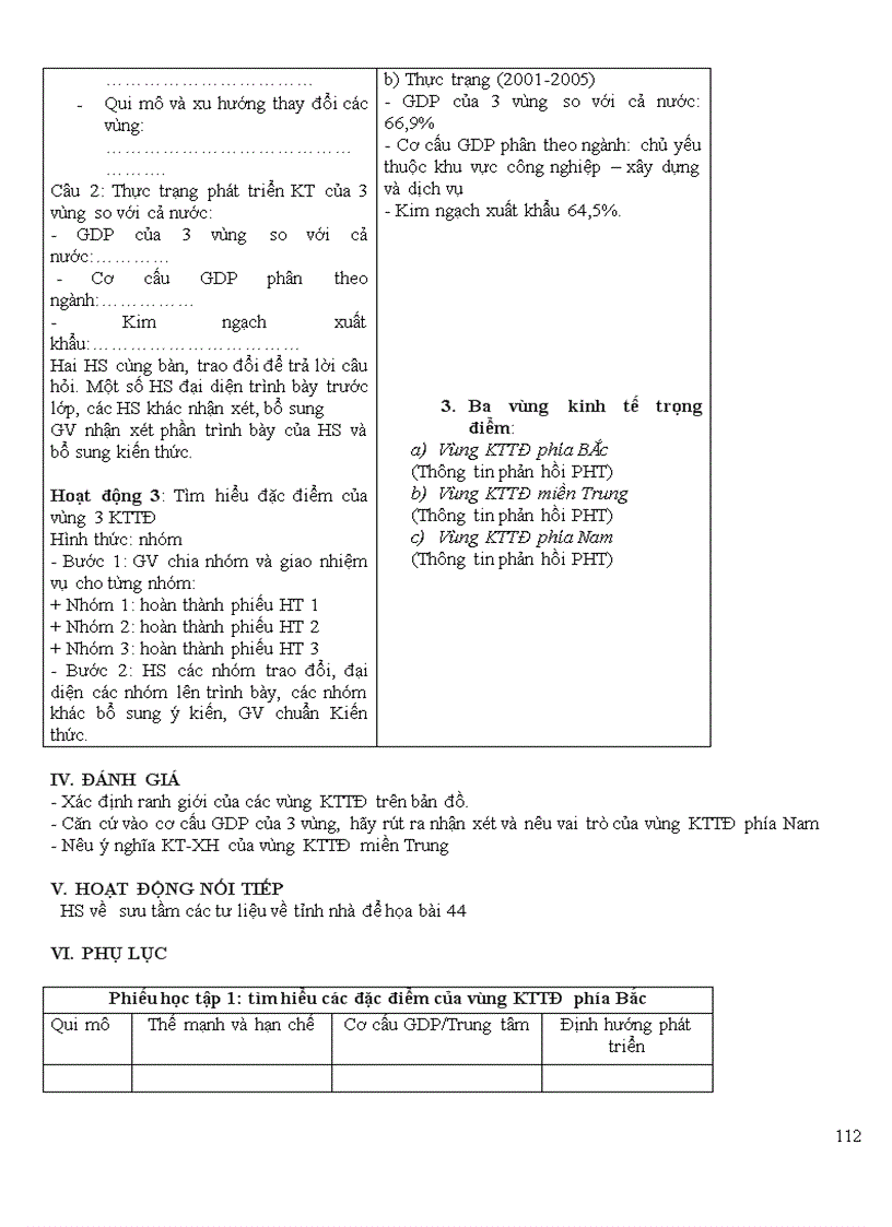 image for page Giao an 12 doc