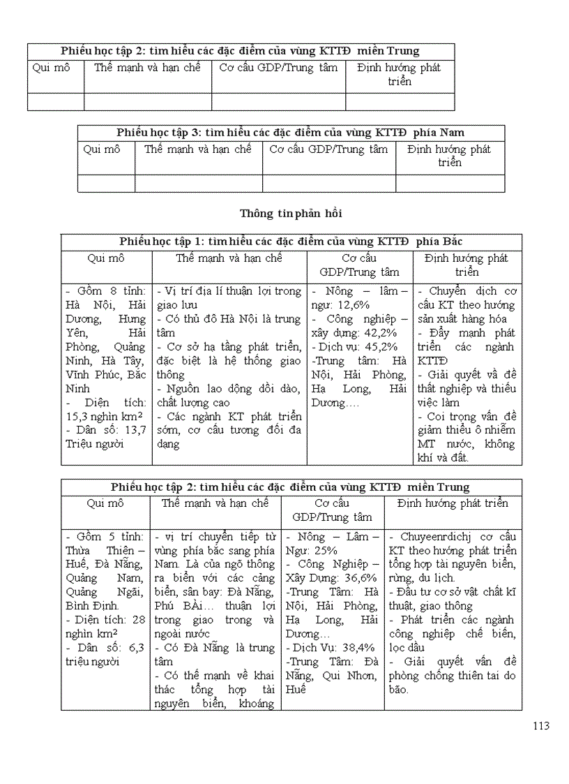 image for page Giao an 12 doc