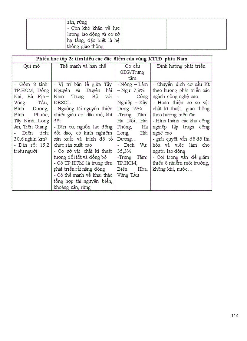 image for page Giao an 12 doc