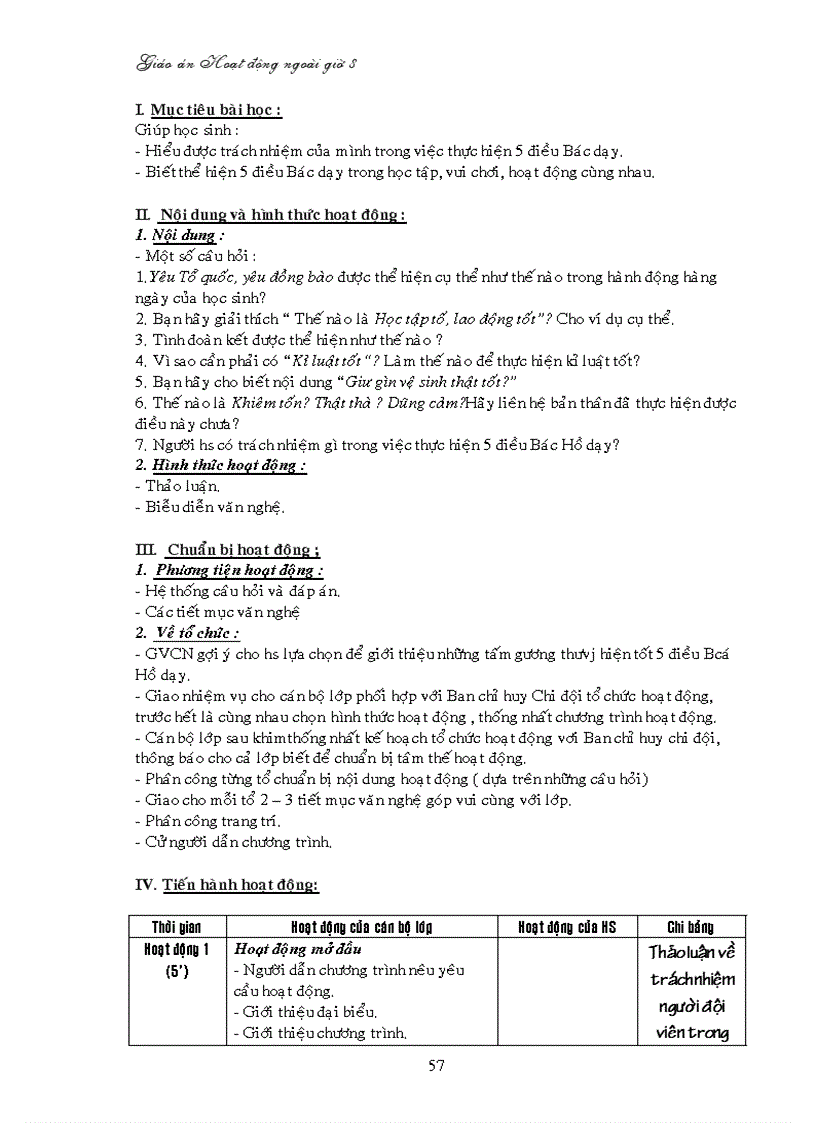 image for page Giao an 8