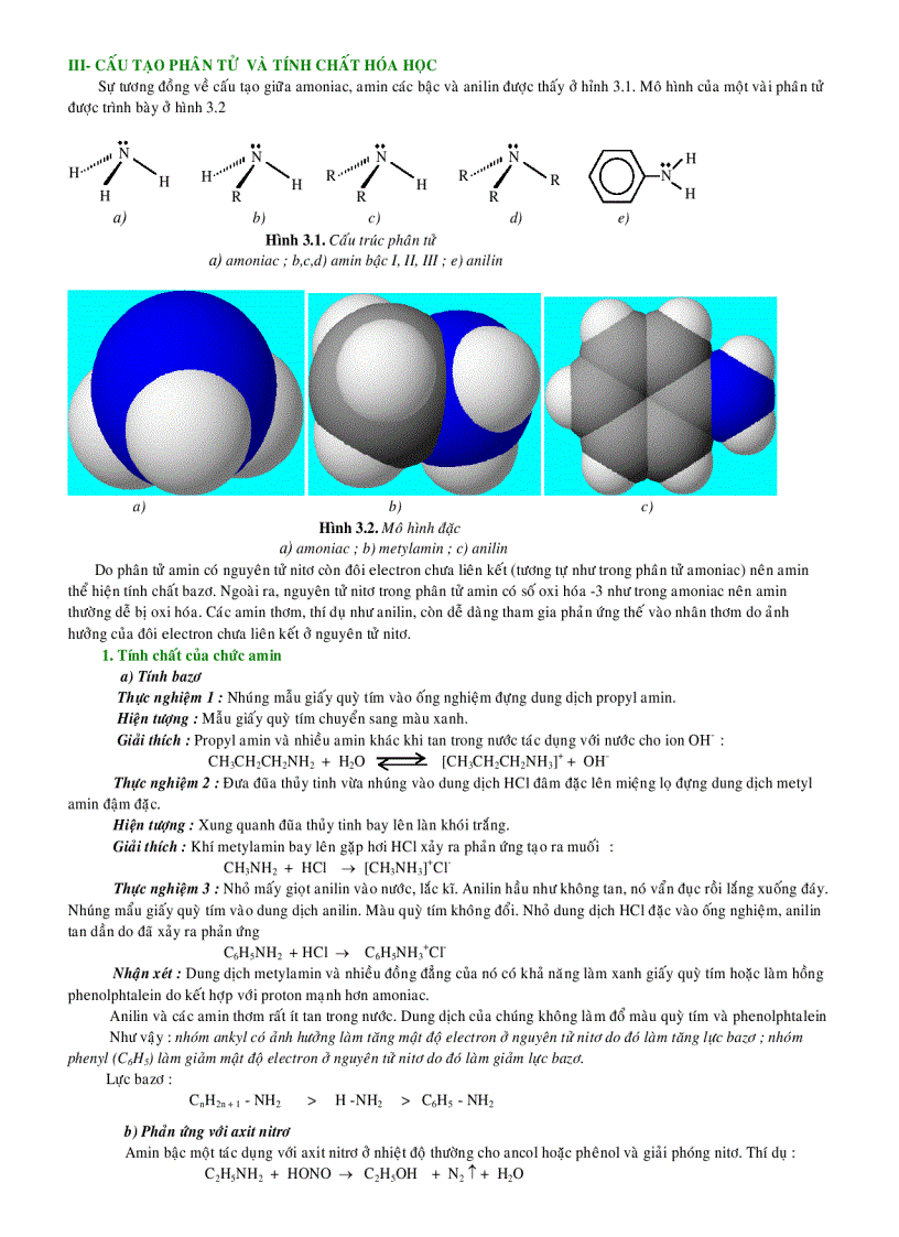 image for page Giao an chuong III Hóa 12