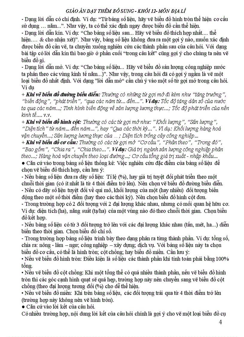 image for page Giao an day them 12