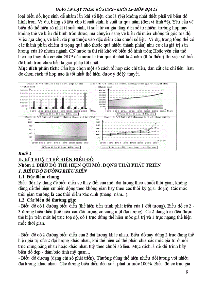 image for page Giao an day them 12