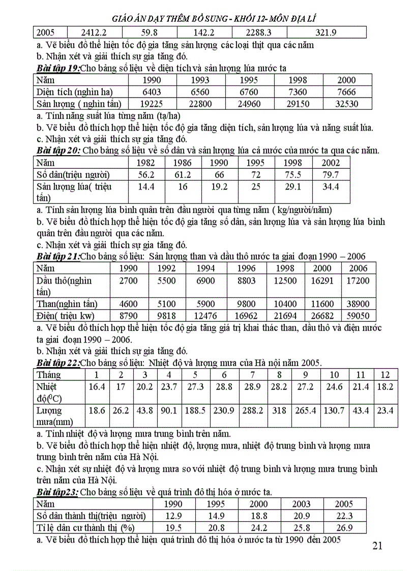 image for page Giao an day them 12