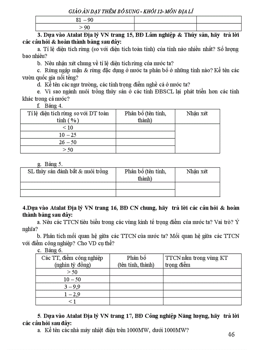 image for page Giao an day them 12