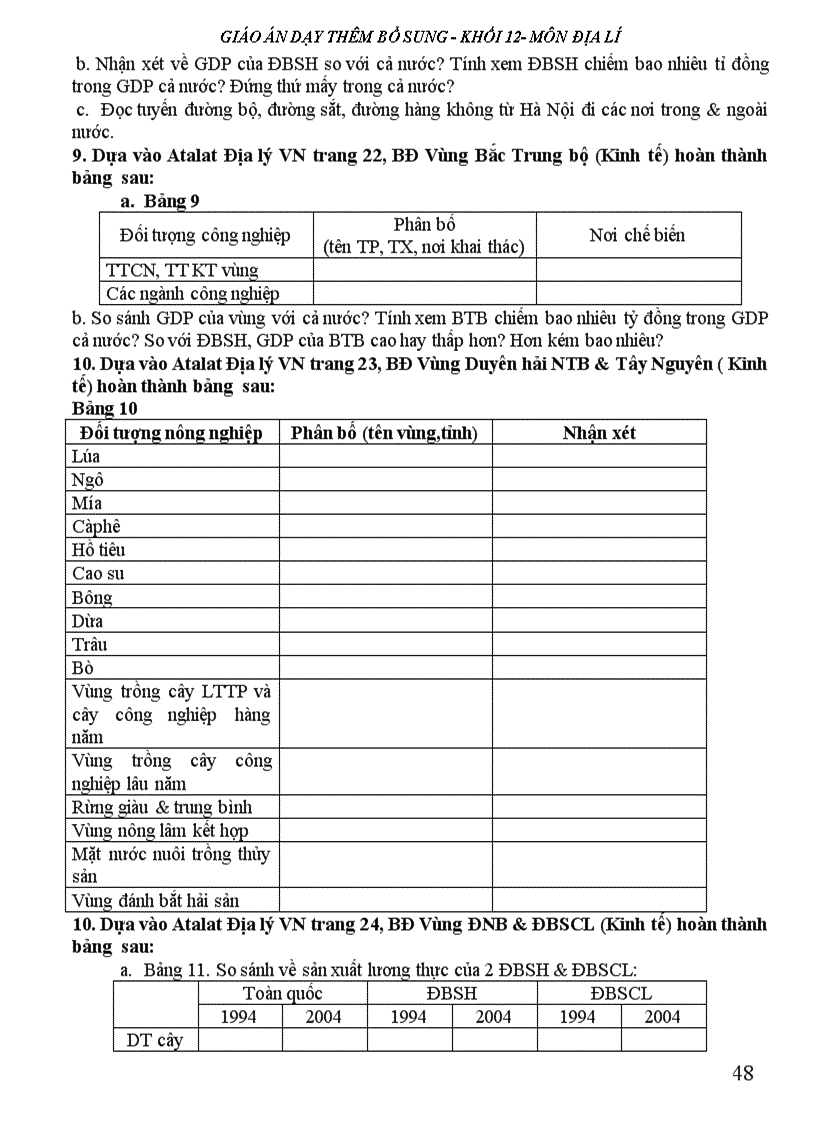 image for page Giao an day them 12