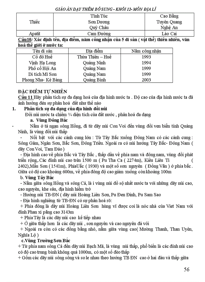 image for page Giao an day them 12