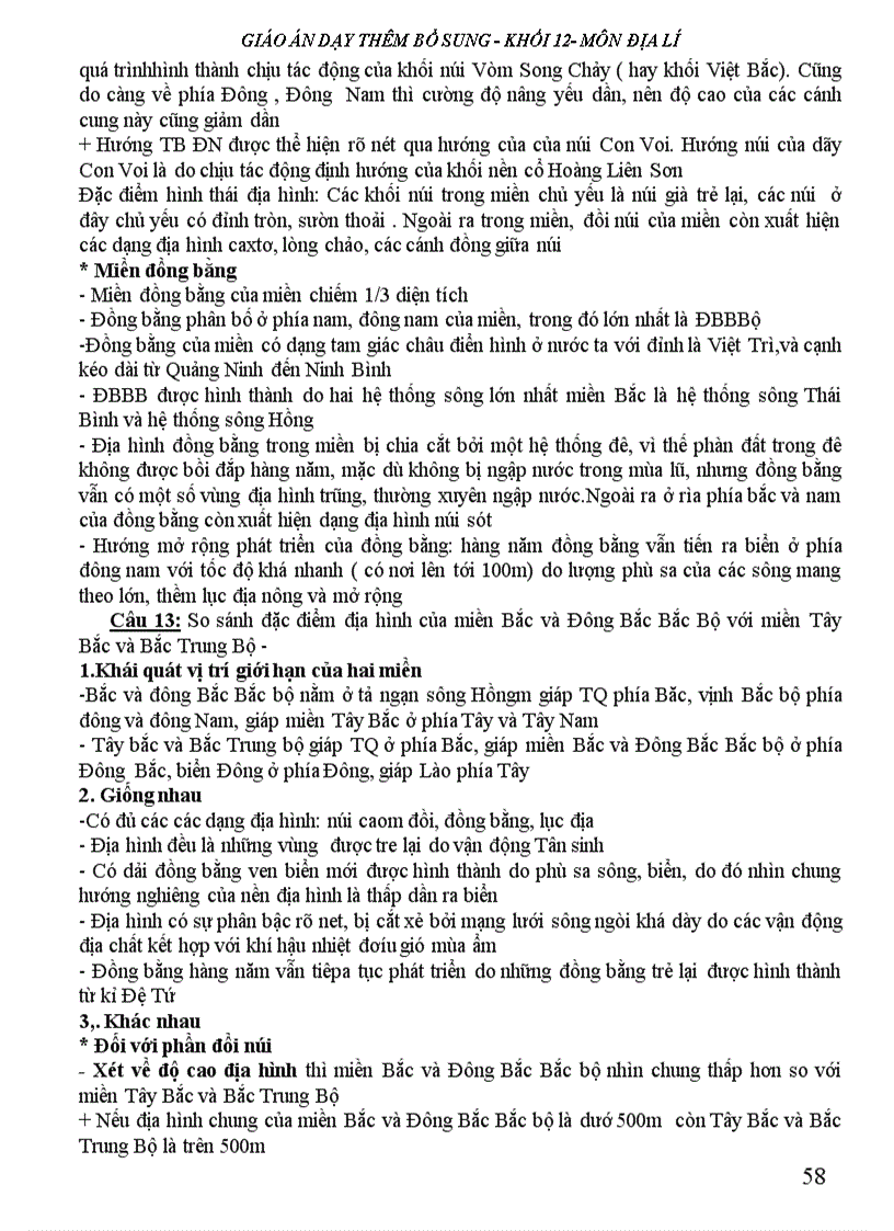 image for page Giao an day them 12