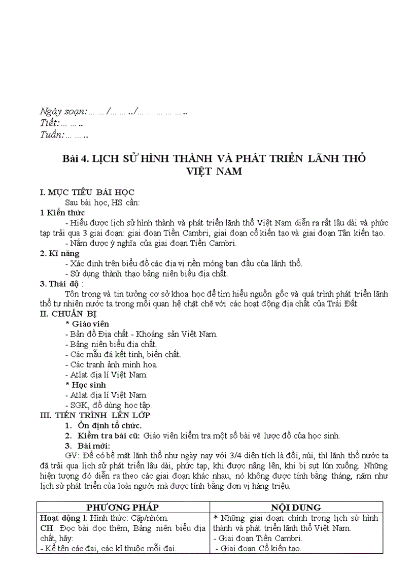 image for page Giao an dia 12 co ban full