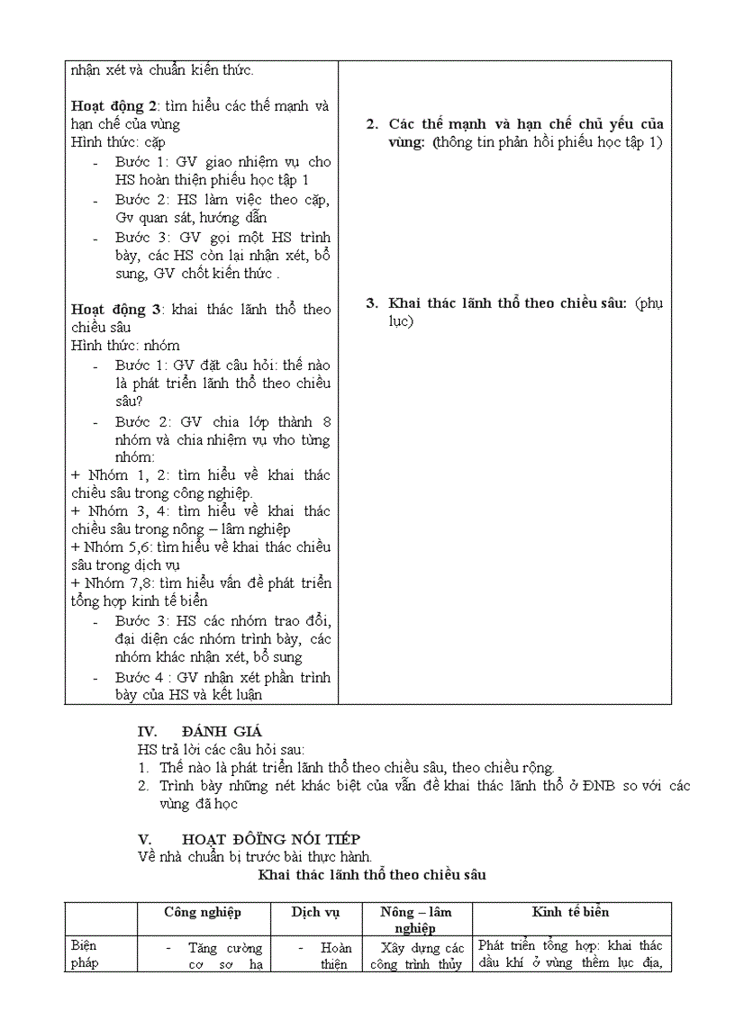 image for page Giao an dia 12 co ban full