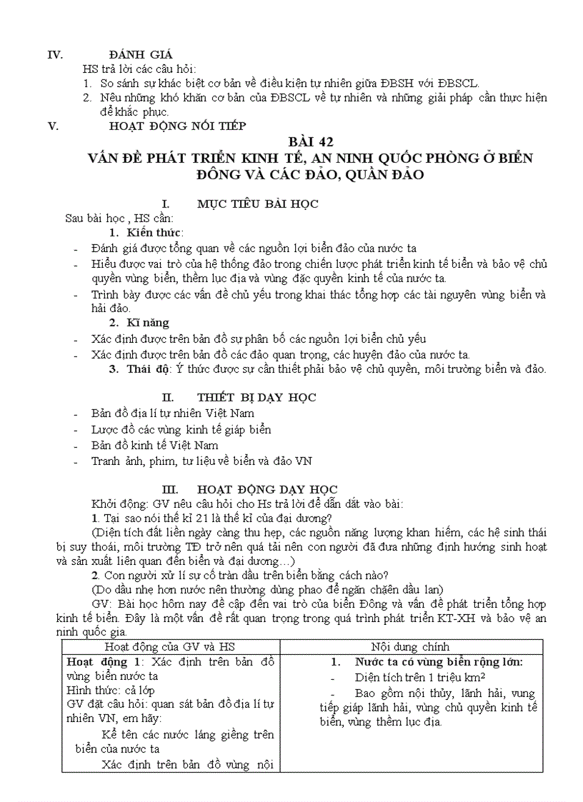 image for page Giao an dia 12 co ban full