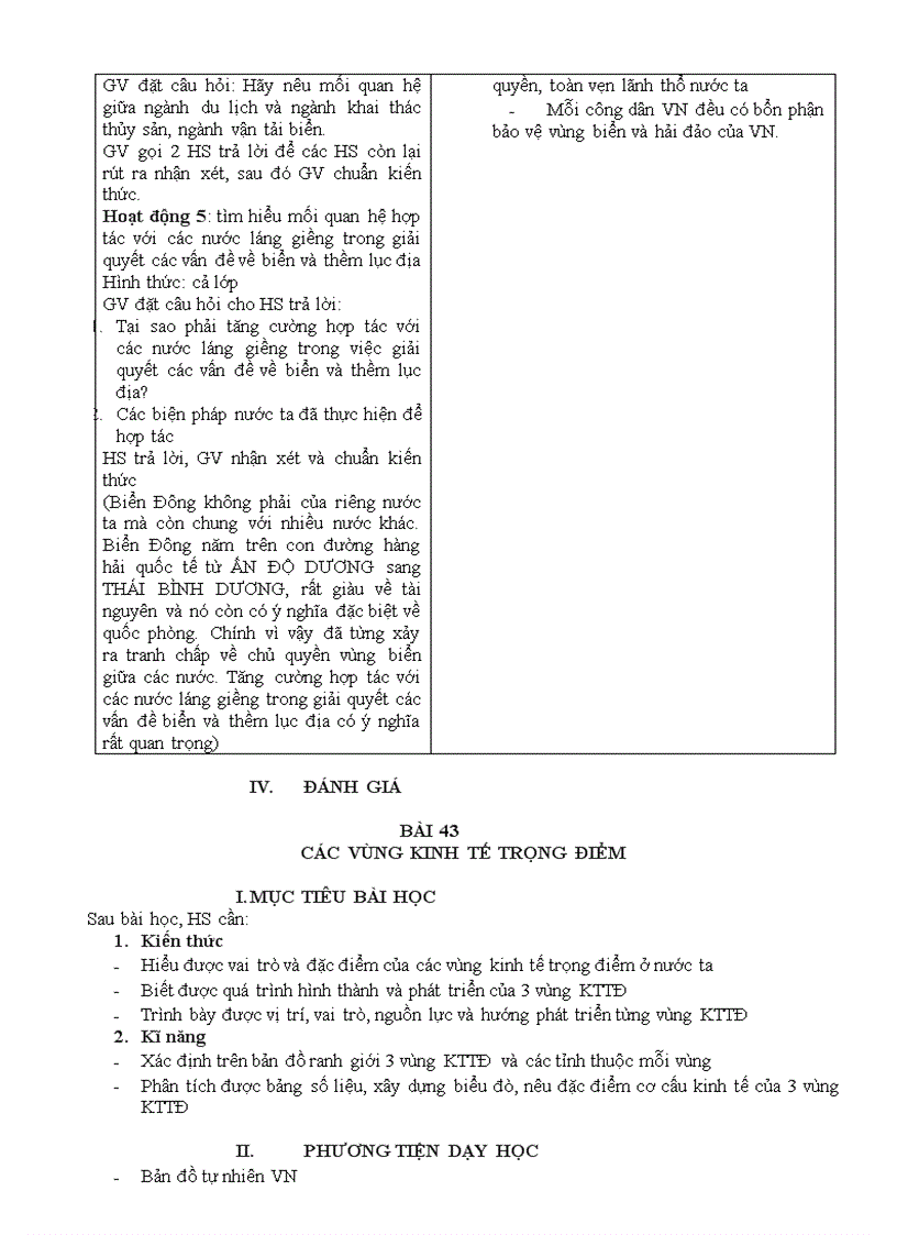 image for page Giao an dia 12 co ban full