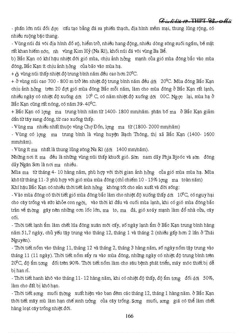 image for page Giáo án địa 12 đã được chỉnh sửa