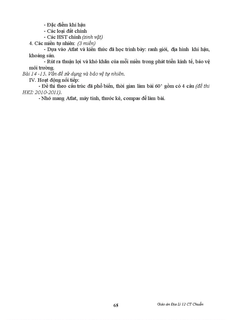 image for page Giao an dia 12 hk2