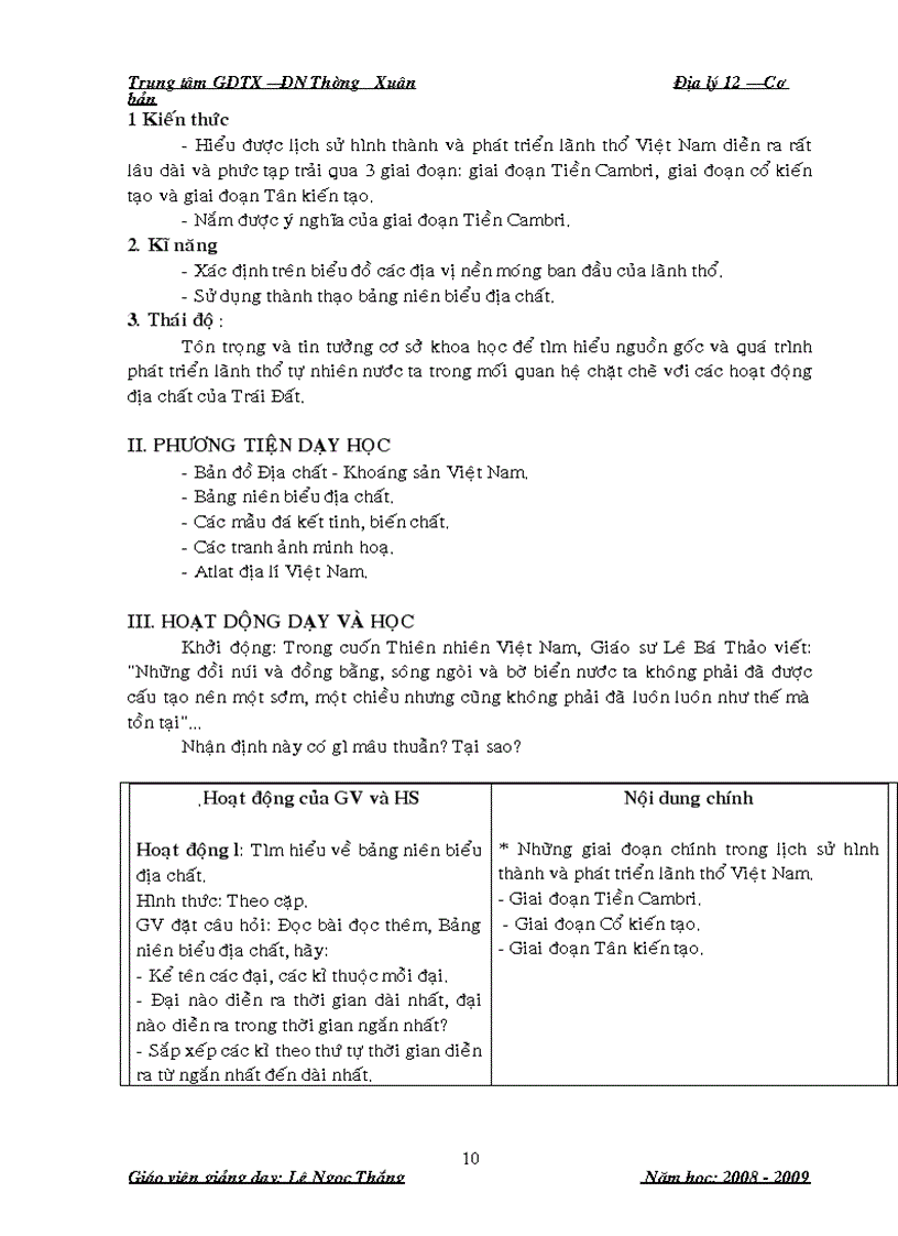 image for page Giao an dia li 12 ca nam tron bo hot hot