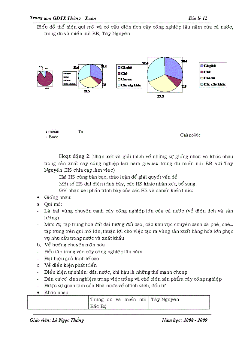 image for page Giao an dia li 12 ca nam tron bo hot hot