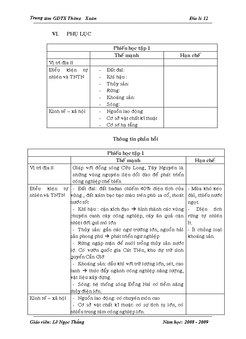 image for page Giao an dia li 12 ca nam tron bo hot hot