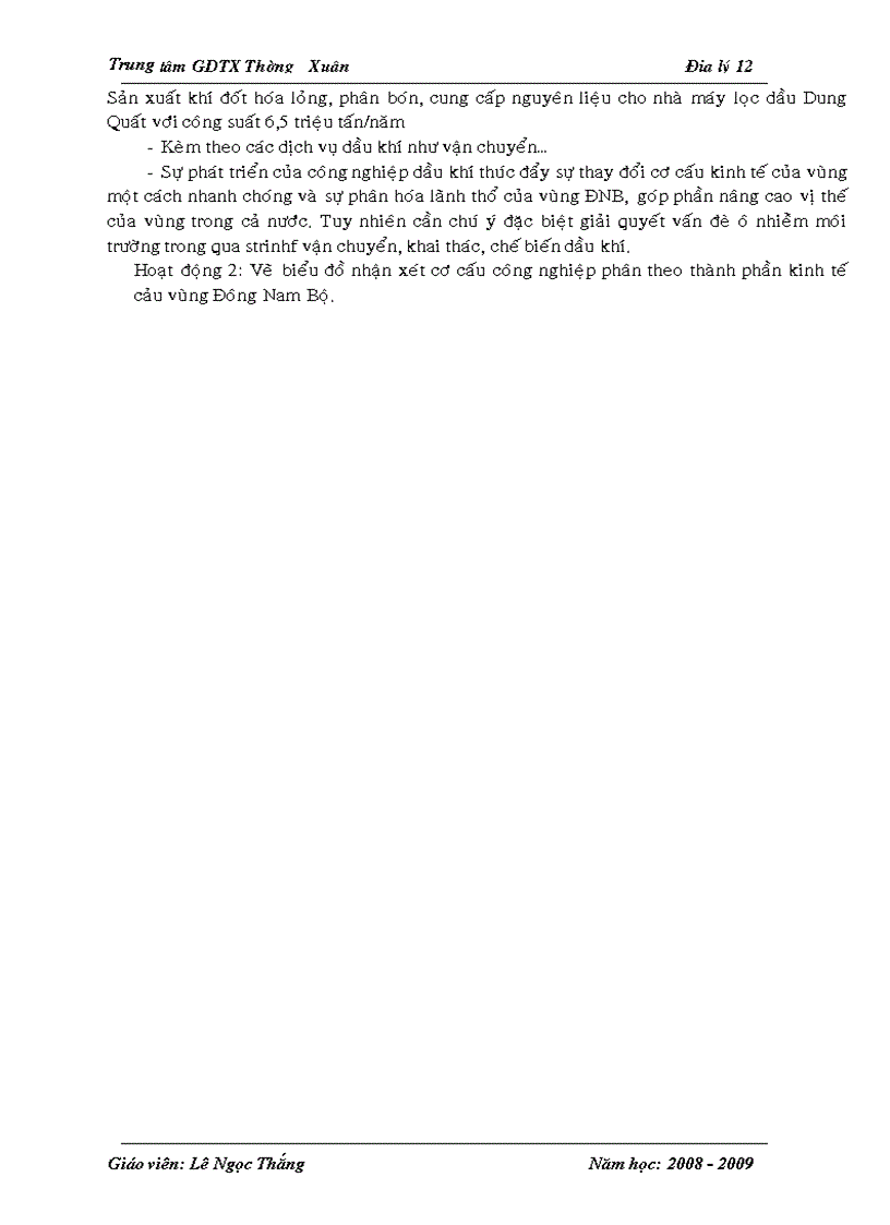 image for page Giao an dia li 12 ca nam tron bo hot hot