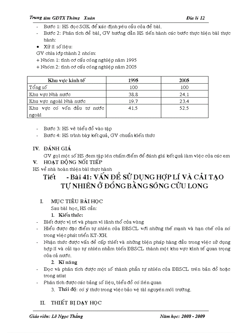 image for page Giao an dia li 12 ca nam tron bo hot hot