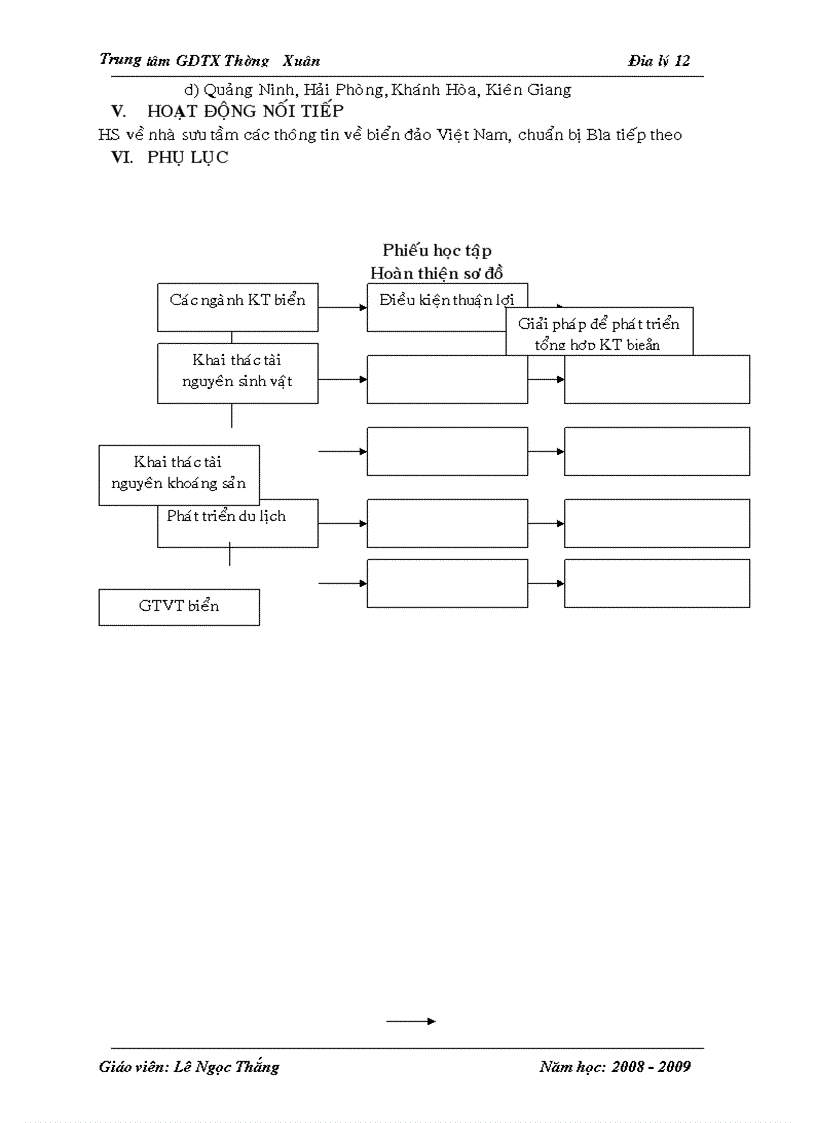 image for page Giao an dia li 12 ca nam tron bo hot hot