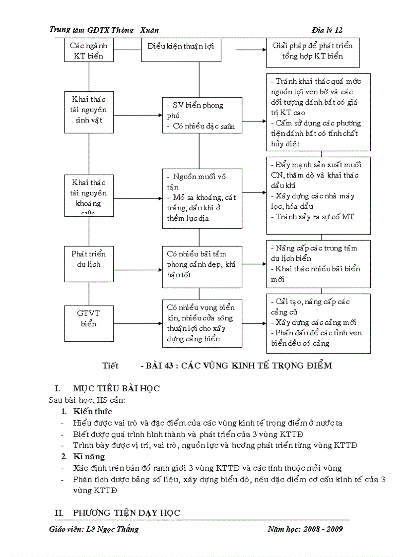 image for page Giao an dia li 12 ca nam tron bo hot hot