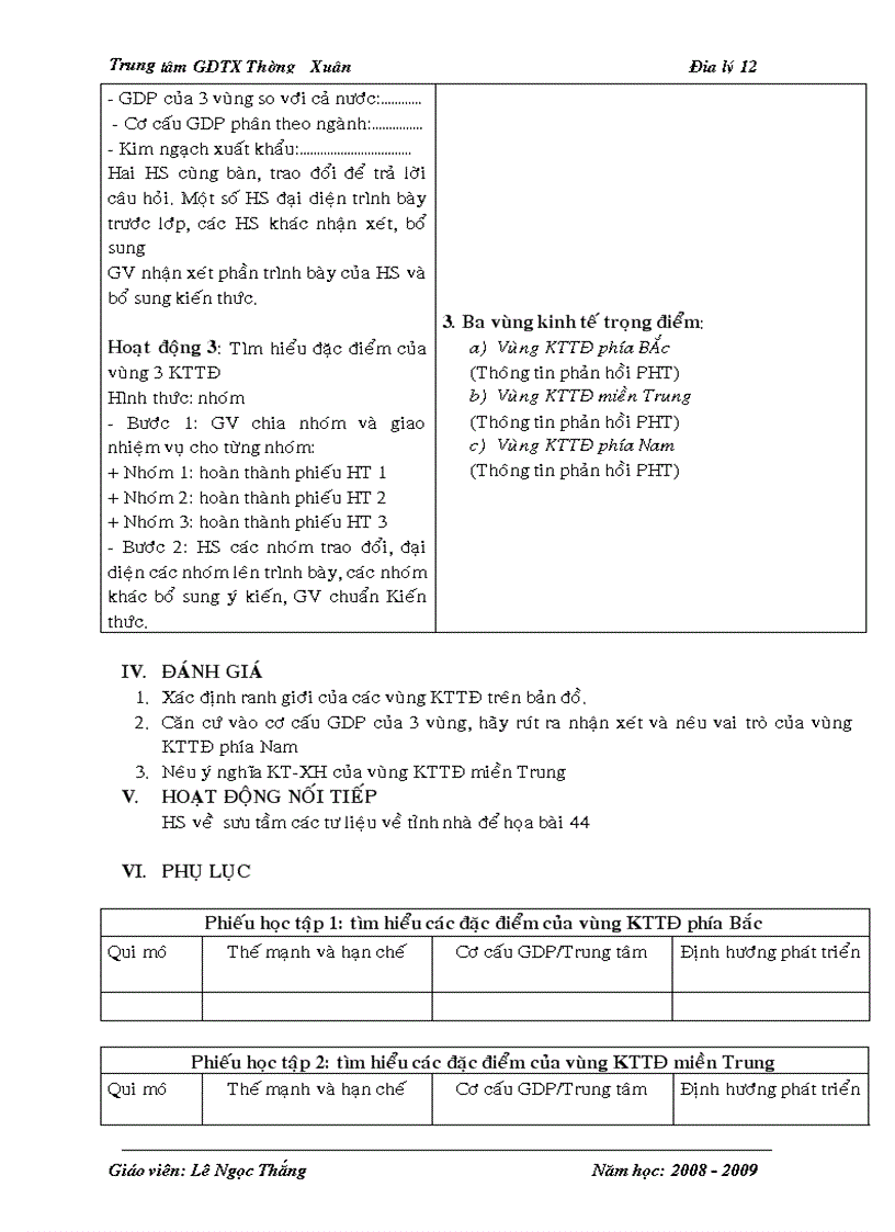 image for page Giao an dia li 12 ca nam tron bo hot hot