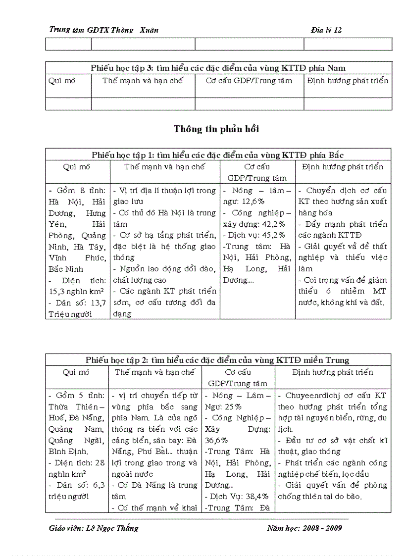 image for page Giao an dia li 12 ca nam tron bo hot hot