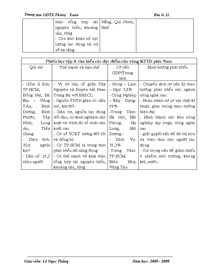 image for page Giao an dia li 12 ca nam tron bo hot hot